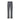 Straight-Fit Hose Callum 40 / Grau