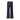 Relaxed-Fit Jeans Bonnie 30 / Dunkelblau