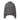 Strickjacke Nelya aus Kaschmir M / Grau