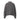 Strickjacke Nelya aus Kaschmir M / Grau