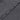 Oversize-Hemdbluse Auryn L / Grau