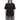 Khaite T-Shirt Allen aus Seide Damen