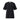 Khaite T-Shirt Allen aus Seide Damen