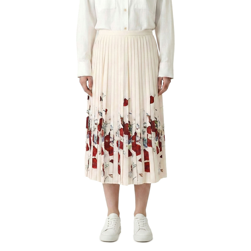 Khaite Midirock Anya Damen