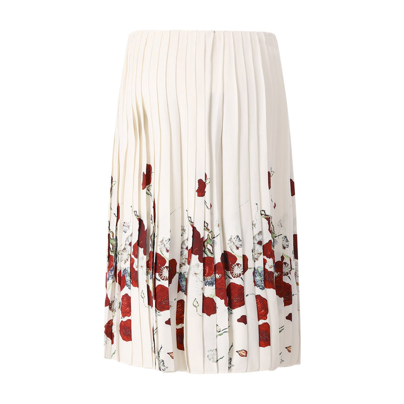 Khaite Midirock Anya Damen