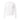 Rag&Bone Langarmshirt mit V-Ausschnitt Damen