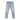 Rag&Bone Slim-Fit Boyfriend Jeans Damen