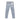 Rag&Bone Slim-Fit Boyfriend Jeans Damen