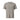 Frame T-Shirt mit Stickerei Herren