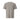 Frame T-Shirt mit Stickerei Herren