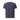 T-Shirt mit Stickerei XXL / Blau
