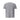 T-Shirt mit Stickerei XL / Grau