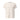 Frame T-Shirt mit Stickerei Herren