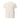 Frame T-Shirt mit Stickerei Herren