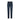 High-Waist Skinny Jeans