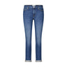 Frame Boyfriend Jeans Le Garçon Damen