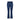 Frame Bootcut Jeans The Reboot Crop Damen