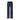 Bootcut Jeans The Anchor Pant 32 / Dunkelblau