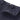 Bootcut Jeans The Anchor Pant 32 / Dunkelblau