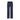 Bootcut Jeans The Anchor Pant 32 / Dunkelblau