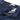 Flared Jeans Le Slim Palazzo 31 / Dunkelblau
