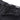 Relaxed-Fit Jeans The Bubble Crop 30 / Schwarz
