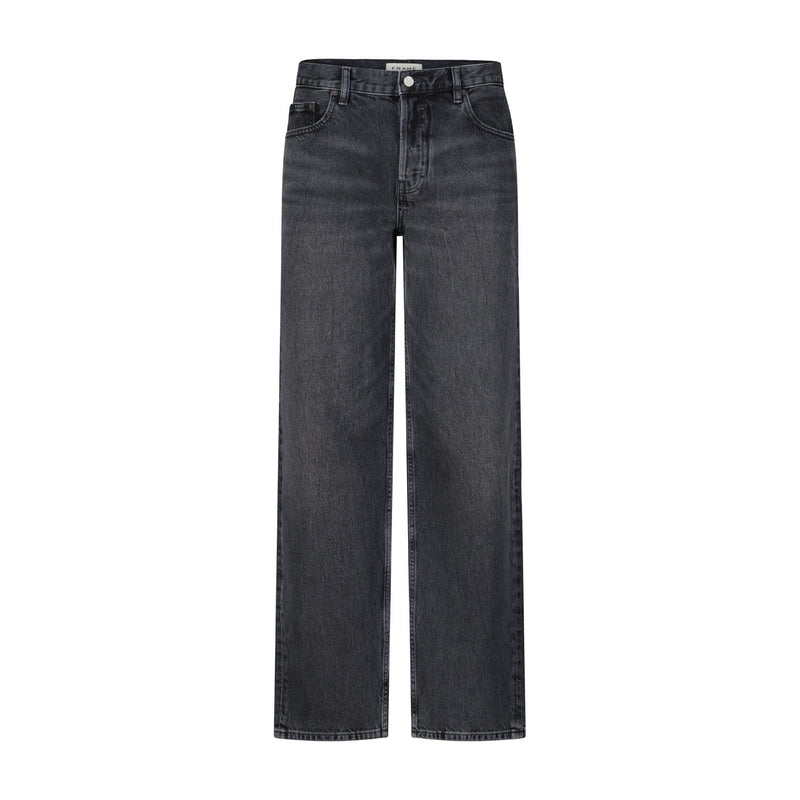 Frame Relaxed-Fit Jeans Herren
