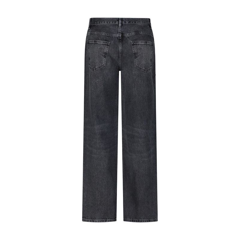 Frame Relaxed-Fit Jeans Herren