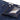 Frame Straight-Fit Jeans Herren