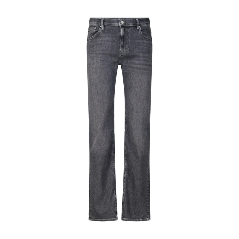 Frame Jetset Modern Straight Jeans Herren