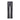 Frame Jetset Modern Straight Jeans Herren