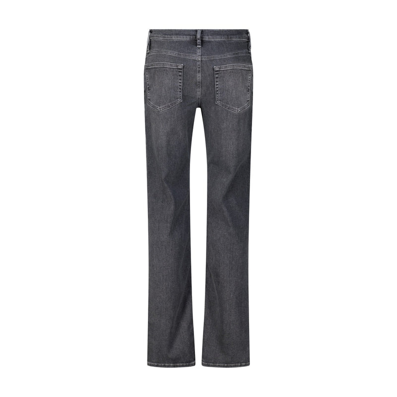 Frame Jetset Modern Straight Jeans Herren