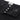 Frame Relaxed-Fit Jeans Herren