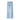 Frame Relaxed-Fit Jeans Herren