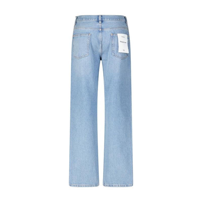 Frame Relaxed-Fit Jeans Herren
