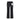 Wide-Leg Jeans The Mellow 33 / Dunkelgrau