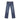 Frame Bootcut Jeans The Rodeo Damen
