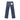 Frame Bootcut Jeans The Rodeo Damen