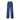 Jeans The Pleated Trouser