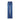 Jeans Le Slim Palazzo 32 / Blau