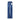 Jeans Le Slim Palazzo 32 / Blau