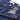 Jeans Le Slim Palazzo 32 / Blau