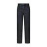 Frame Tapered-Leg Jeans The Neat Damen