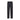Tapered-Leg Jeans The Neat 32 / Schwarz
