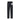 Tapered-Leg Jeans The Neat 32 / Schwarz