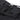 Tapered-Leg Jeans The Neat 32 / Schwarz