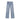 Frame Bootcut Jeans The Rodeo Damen