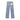 Frame Bootcut Jeans The Rodeo Damen