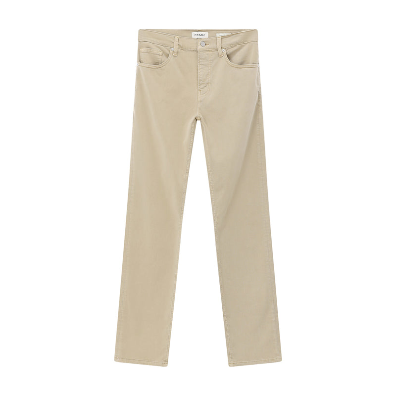 Frame Straight-Leg Jeans Herren