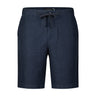 Vince Shorts aus Hanf Herren